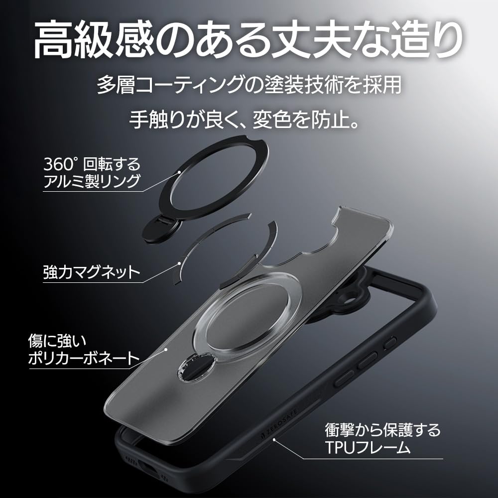 iPhoneアクセサリー shanbin 楽天市場】星と大粒スワロフスキー フォーチュン スマホピアス